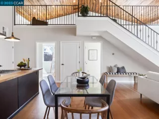 Photo #6: 41019389 Listing