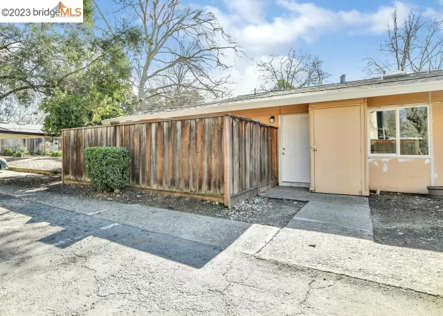 MLS: 41019394 Condo For Sale