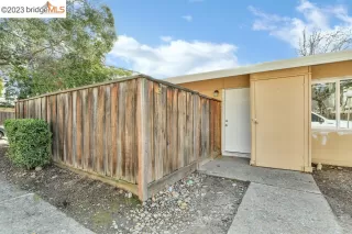 Photo #1: 41019394 Listing 