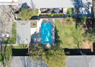 Photo #2: 41019394 Listing 