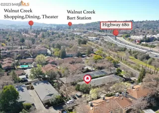 Photo #4: 41019394 Listing 