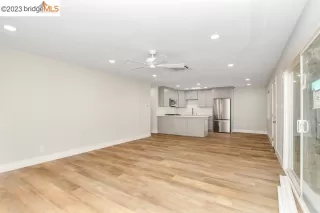 Photo #5: 41019394 Listing 