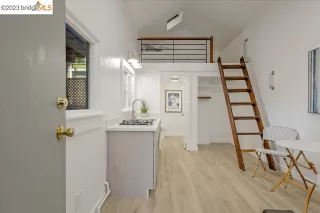 More Details about MLS # 41019422 : 1903 BONITA # 3