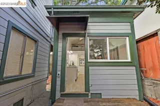 Photo #1: 41019422 Listing