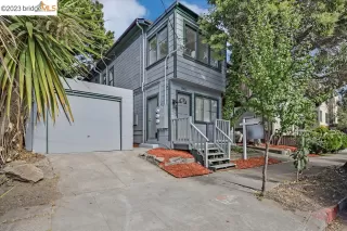 Photo #2: 41019422 Listing