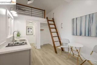 Photo #3: 41019422 Listing