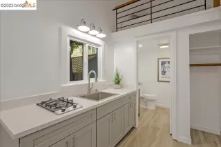 Photo #4: 41019422 Listing