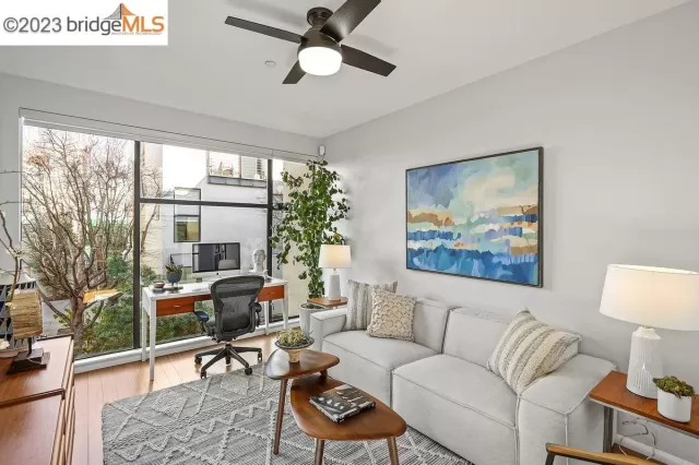 MLS: 41019423 Condo For Sale