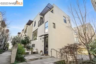 Photo #1: 41019423 Listing