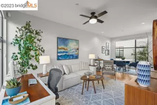 Photo #2: 41019423 Listing