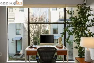 Photo #4: 41019423 Listing