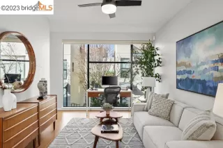 Photo #5: 41019423 Listing