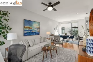 Photo #6: 41019423 Listing