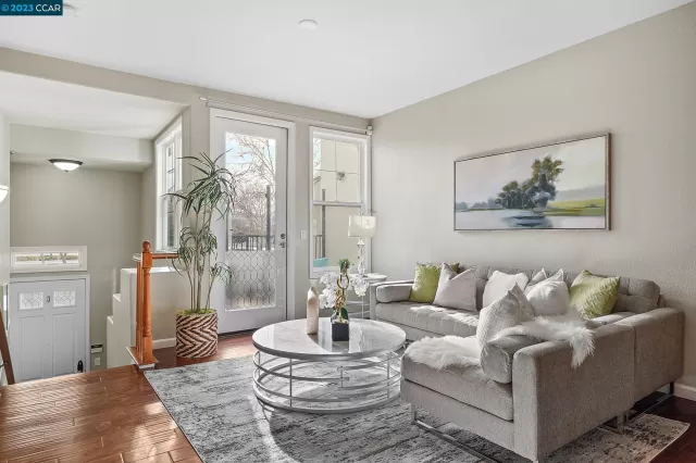 MLS: 41019445 Condo For Sale