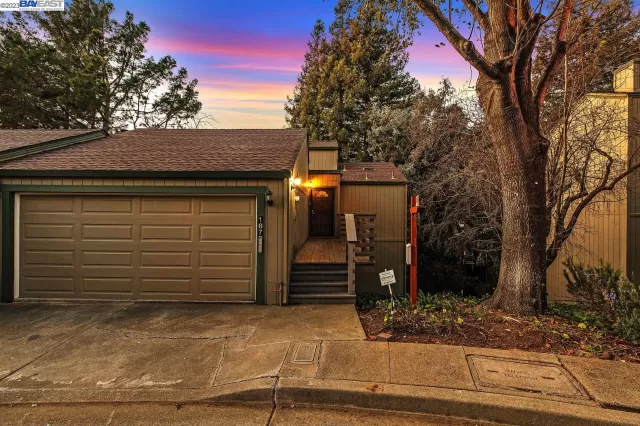 MLS: 41019460 Condo For Sale