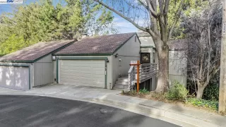 Photo #1: 41019460 Listing 