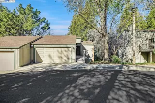 Photo #2: 41019460 Listing 