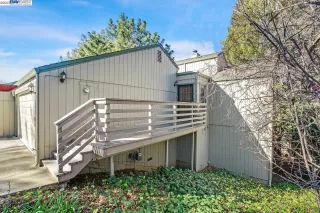 Photo #3: 41019460 Listing 