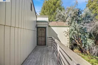 Photo #4: 41019460 Listing 