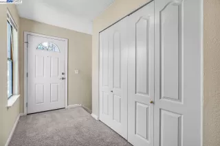 Photo #5: 41019460 Listing 