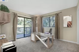 Photo #6: 41019460 Listing 