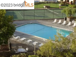 Photo #1: 41019462 Listing 