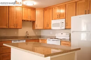 Photo #5: 41019462 Listing 