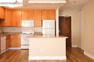 Photo #6: 41019462 Listing 