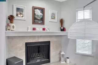 Photo #3: 41019485 Listing