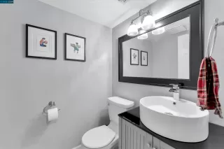 Photo #4: 41019485 Listing
