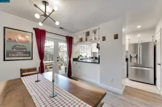 Photo #5: 41019485 Listing