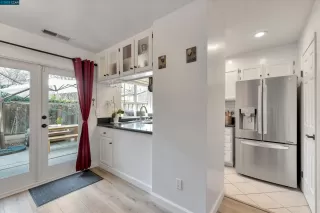 Photo #6: 41019485 Listing
