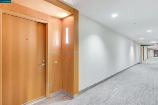 Photo #2: 41019517 Listing