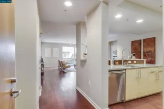 Photo #3: 41019517 Listing