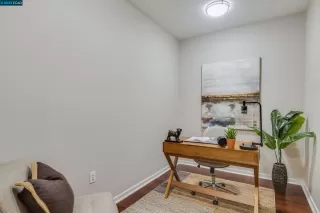 Photo #4: 41019517 Listing