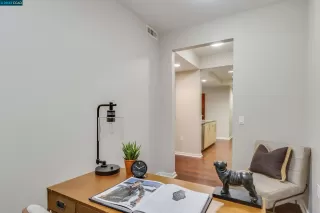 Photo #5: 41019517 Listing