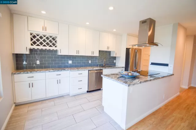 MLS: 41019530 Condo For Sale