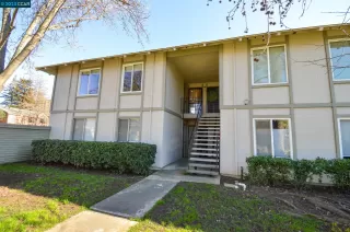 Photo #1: 41019530 Listing 