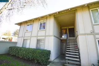 Photo #2: 41019530 Listing 