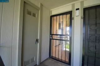 Photo #3: 41019530 Listing 