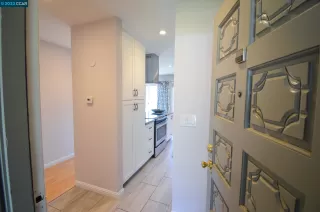 Photo #4: 41019530 Listing 