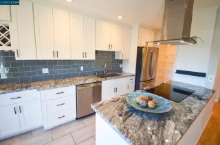 Photo #6: 41019530 Listing 