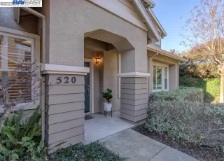 Photo #1: 41019534 Listing