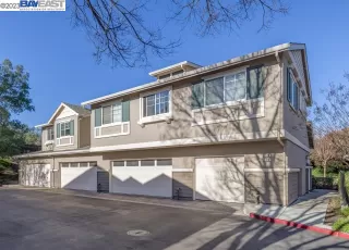 Photo #2: 41019534 Listing