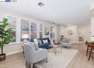 Photo #6: 41019534 Listing