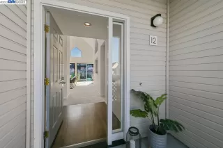 Photo #3: 41019536 Listing