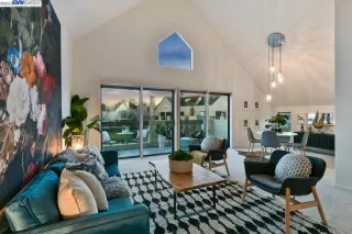 Photo #4: 41019536 Listing