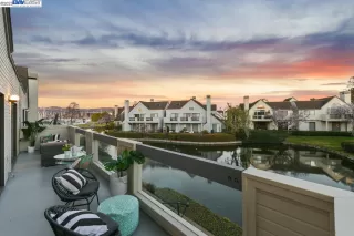 Photo #5: 41019536 Listing