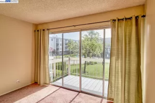 Photo #2: 41019540 Listing