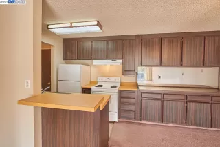 Photo #3: 41019540 Listing